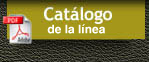 Descargar Catálogo General Productos 